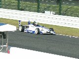 041106_Suzuka016.jpg