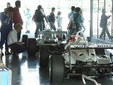 041106_Suzuka048.jpg
