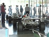041106_Suzuka049.jpg