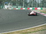 041107_Suzuka033.jpg
