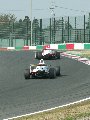 041107_Suzuka034.jpg