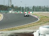 041107_Suzuka035.jpg