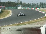 041107_Suzuka036.jpg