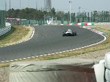 041107_Suzuka037.jpg