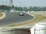 041107_Suzuka038.jpg