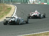 041107_Suzuka039.jpg