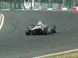 041107_Suzuka040.jpg