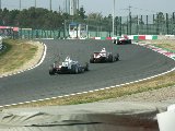 041107_Suzuka042.jpg