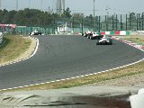 041107_Suzuka043.jpg