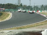041107_Suzuka044.jpg