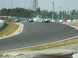 041107_Suzuka045.jpg