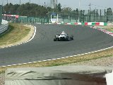 041107_Suzuka049.jpg