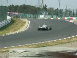 041107_Suzuka050.jpg