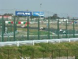 041107_Suzuka055.jpg