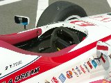 041107_Suzuka096.jpg