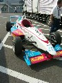 041107_Suzuka097.jpg