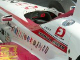 041107_Suzuka098.jpg