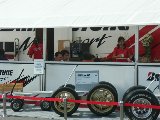 041106_Suzuka023.jpg