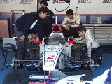 041106_Suzuka077.jpg