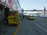 041106_Suzuka083.jpg