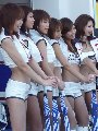 041106_Suzuka037.jpg