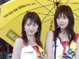 041106_Suzuka044.jpg