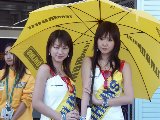 041106_Suzuka045.jpg