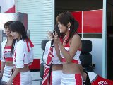 041106_Suzuka046.jpg