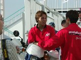 041106_Suzuka050.jpg