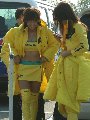 041107_Suzuka012.jpg