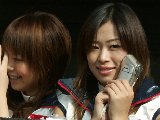 041107_Suzuka029.jpg