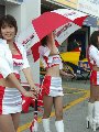 041107_Suzuka061.jpg