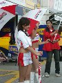 041107_Suzuka062.jpg