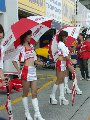 041107_Suzuka063.jpg