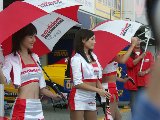 041107_Suzuka064.jpg