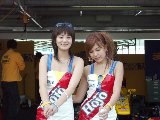 041107_Suzuka067.jpg