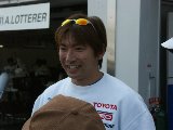 041107_Suzuka069.jpg