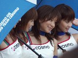 041107_Suzuka070.jpg