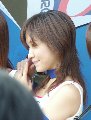 041107_Suzuka075.jpg