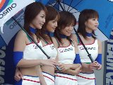 041107_Suzuka078.jpg