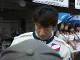 041107_Suzuka080.jpg