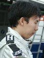 041107_Suzuka082.jpg