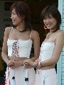 041107_Suzuka084.jpg