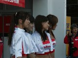 041107_Suzuka085.jpg