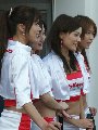 041107_Suzuka086.jpg