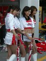 041107_Suzuka087.jpg