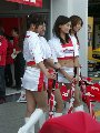 041107_Suzuka088.jpg