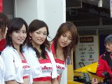 041107_Suzuka090.jpg