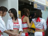 041107_Suzuka091.jpg