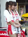 041107_Suzuka092.jpg